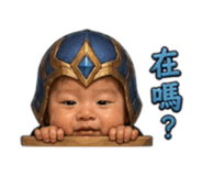 853482961