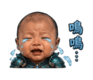 853482964
