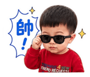 853485281