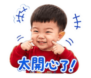 853485294