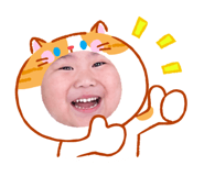 853485771