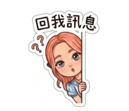 853486104