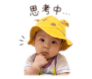 853486531