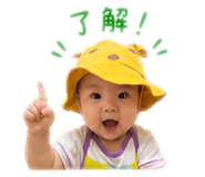 853486533