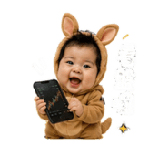 853486609
