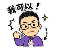853487436