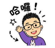 853487439