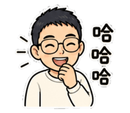 853487443
