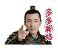 853488512