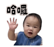 853488521