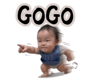 853488535