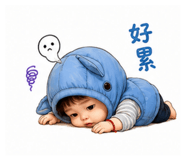 853488558