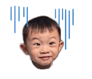 853489010
