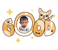 853489012