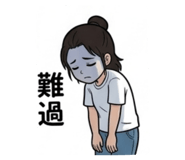 853489251