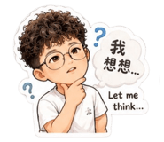 853489509