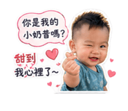 853489647