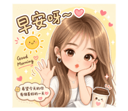 853490143