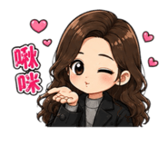 853490437