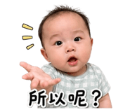 853490611