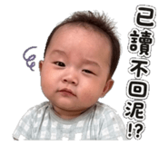 853490621