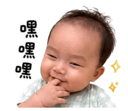 853490640