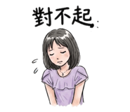 853492126