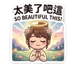 853492579