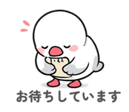 853495811