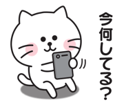 853496345