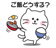 853496365