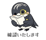 853496462