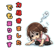 853496801