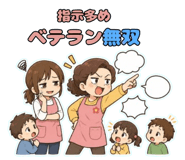 853496818