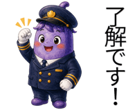 853496935