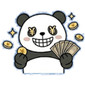 853497050