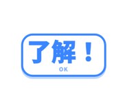 853497091