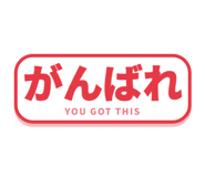 853497101