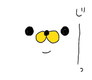 853497427