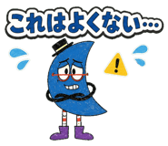 853497672