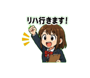 853497908