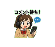 853497909