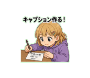853498060