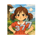 853498086