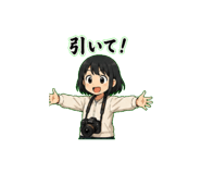 853498406