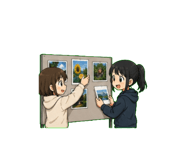 853498414
