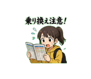 853498476