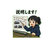 853498498
