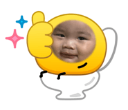 853499035