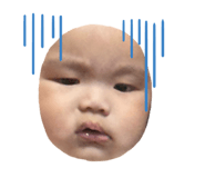 853499039